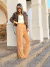 Calça Celeste