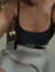Cropped Basic - comprar online
