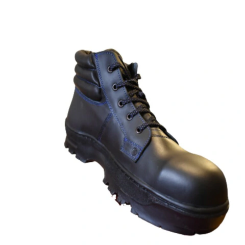 Botin De Seguridad del 48 al 53 - comprar online