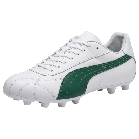 Botin de Futbol - tienda online