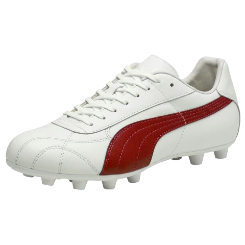 Imagen de Botin de Futbol