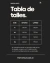 DISEÑO PROPIO - tienda online