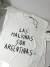 Remera malvinas + Bolso Tote - tienda online