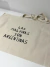 Remera malvinas + Bolso Tote en internet