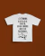 Camiseta Oversized | Boiadeiros | A minha boiada é de 31 - comprar online