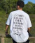 Camiseta Oversized | Boiadeiros | A minha boiada é de 31 - loja online