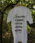 Camiseta Oversized | Caboclos | Lá na mata da jurema - loja online