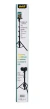 TRIPODE PARA CELULAR BAIHUO CITY (Modelo MY-7393) - comprar en línea