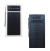 Power Bank Batería Emergencia Solar Conector Universal 4 En1 en internet