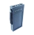 Power Bank Batería Emergencia Solar Conector Universal 4 En1 - comprar en línea