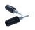 Set de sliders tope caida para moto universales - comprar en línea