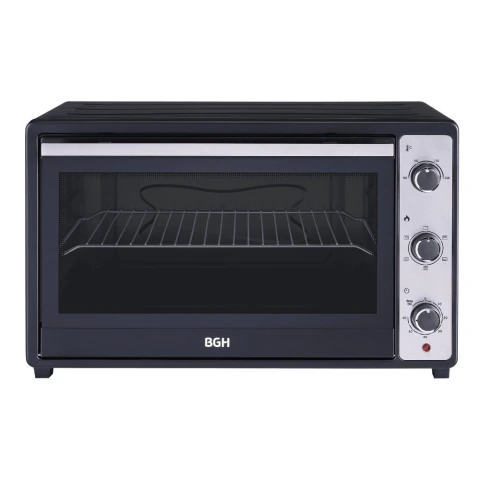 HORNO GRILL BGH 65L BHE64M25N