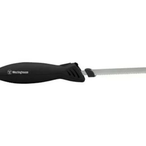 CUCHILLO ELECTRICO WESTINGHOUSE WKWK505