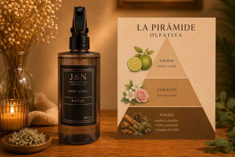 Home Spray 300 ml