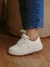 TENIS MILANO OFF/CARAMELO na internet