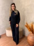 Conjunto Moleton Strass  - loja online