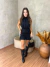 VESTIDO KEITY - Estillo Livre