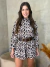 CONJUNTO ESTAMPADO - comprar online