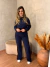 Conjunto Moleton Strass  - comprar online