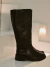 Bota Amanda - comprar online