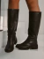 Bota Amanda na internet