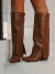 Bota Blair Café