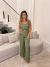 Conjunto Alfaiataria Belle na internet