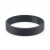 Pulsera de silicona - Lisa en internet