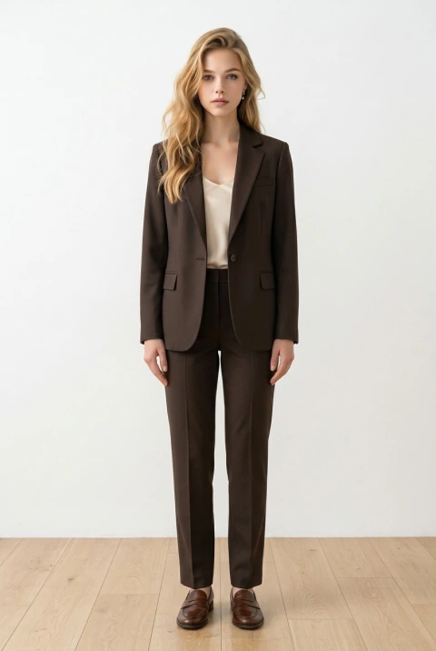 Blazer BR (CODIGO 0180)
