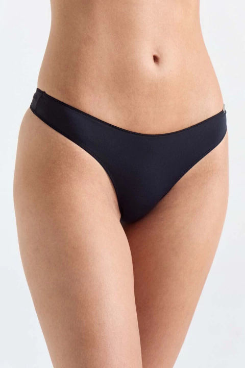 Less micro amanda Sweet Lady - comprar online
