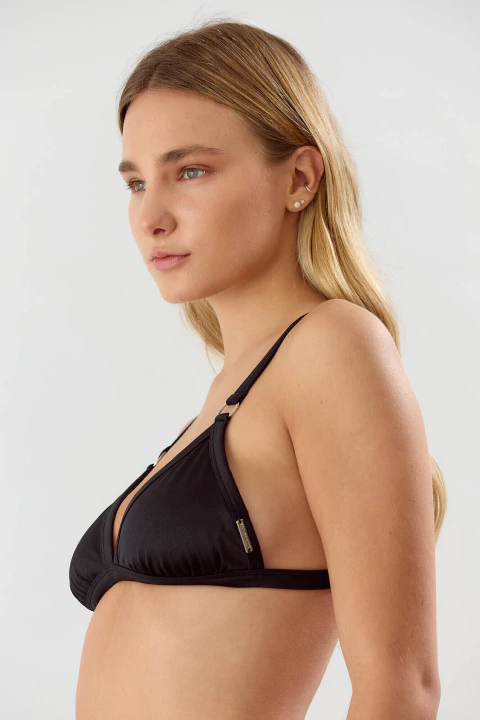 TRIANGULO SOFT FIJO - SWEET - comprar online