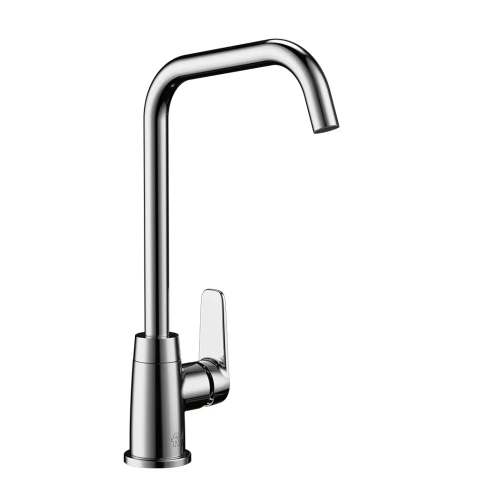MONOCOMANDO PEPPER PLUS - PARA MESADA DE COCINA