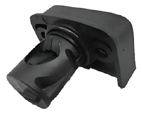 Sensor flujo magnético Pres 100w - Pluvius