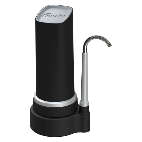 PURIFICADOR DE AGUA MAX - ROTOPLAS