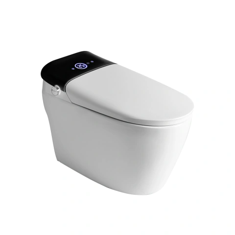 Inodoro Milano Smart Tec - Ferrum
