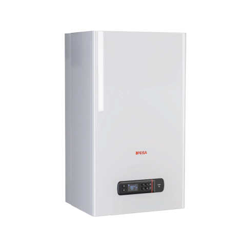 CALDERA PRIMA TEC - PEISA - comprar online
