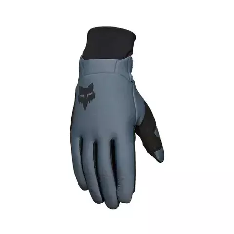 Guantes Moto Fox DEFEND THERMO - tienda online