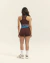 Conjunto Focus - comprar online