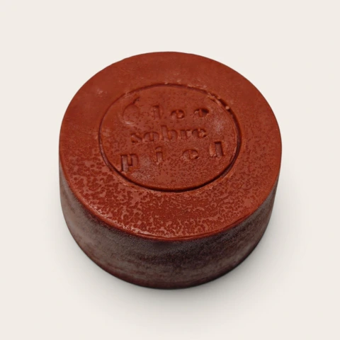 Acondicionador Almendra - comprar en línea