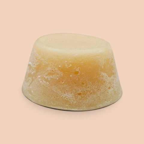 Crema para peinar Coco - comprar en línea