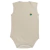 Body Meia Regata | Essencial | Patch MASC | Ref.: 02m27 - loja online