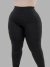 Calça Levanta Bumbum Feminina Modeladora Suplex Cintura Alta - loja online