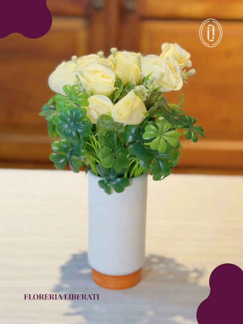 Florero Lumina - comprar online