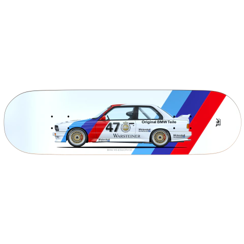 BMW M3 - DTM - comprar online