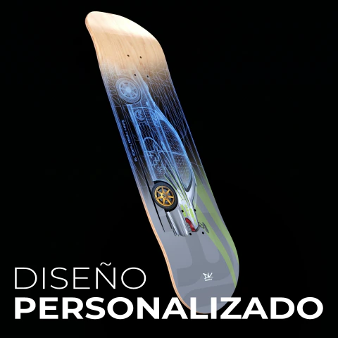 PERSONALIZADO - comprar online