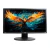Monitor HP 20” V206HZ