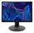 Monitor HP 19” L190HB