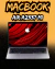 Macbook Air 2020 A2337 M1 2020
