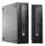 Computador HP Elitedesk 705 G2 SFF