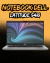 Notebook Dell Latitude 5410